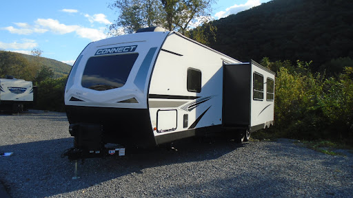 RV Dealer «Bonner Sports and RV», reviews and photos, 5335 PA-44, Jersey Shore, PA 17740, USA