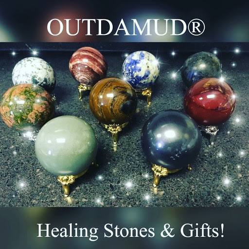 Explore change tattoo ideas, creative tattoo ideas in Savannah, available at Tatlyfe Studios