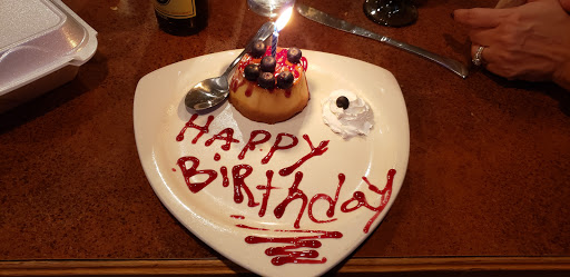 American Restaurant «Sunrise Grill & Catering», reviews and photos, 1930 Touhy Ave, Des Plaines, IL 60018, USA