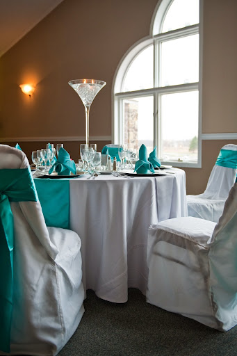 Ballroom «Palomino Ballroom», reviews and photos, 481 S 1200 E, Zionsville, IN 46077, USA