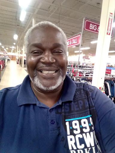 Clothing Store «Burlington Coat Factory», reviews and photos, 325 US-202, Flemington, NJ 08822, USA