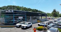 Crowley Kia - Photo 1 - Car repair in Bristol, CT, Waterbury