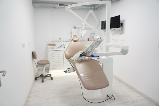 Dentistas en Valladolid Vuka Clínica Dental en Valladolid, Valladolid