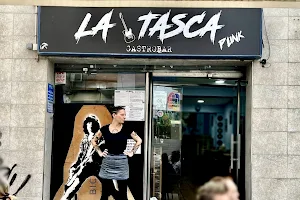La Tasca image