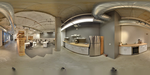 Real Estate Agency «Sean Z Becker Real Estate», reviews and photos, 3623 SW River Pkwy, Portland, OR 97239, USA