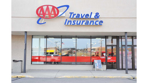 1790 S Main St, Bellefontaine, OH 43311, USA