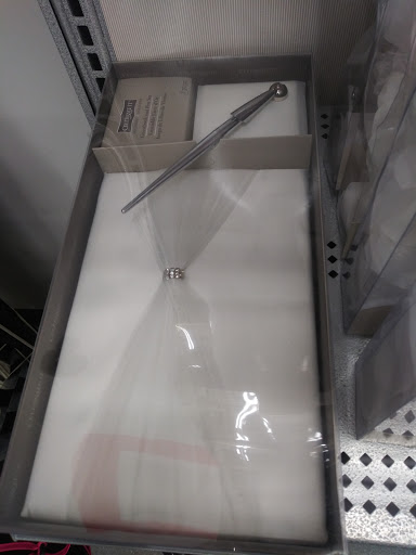 Craft Store «Michaels», reviews and photos, 689 Middletown Warwick Rd, Middletown, DE 19709, USA