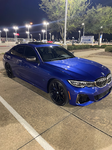 Hyundai Dealer «Van Hyundai», reviews and photos, 1301 S Interstate 35E, Carrollton, TX 75006, USA