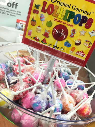 Office Supply Store «Staples», reviews and photos, 17 Reaville Ave, Flemington, NJ 08822, USA