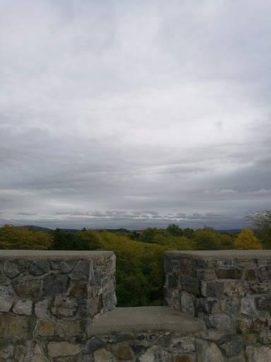 Fortress «Fort Ticonderoga», reviews and photos, 102 Fort Ti Rd, Ticonderoga, NY 12883, USA