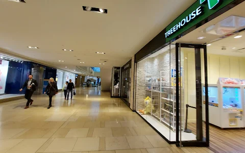 CORE Shopping Centre image