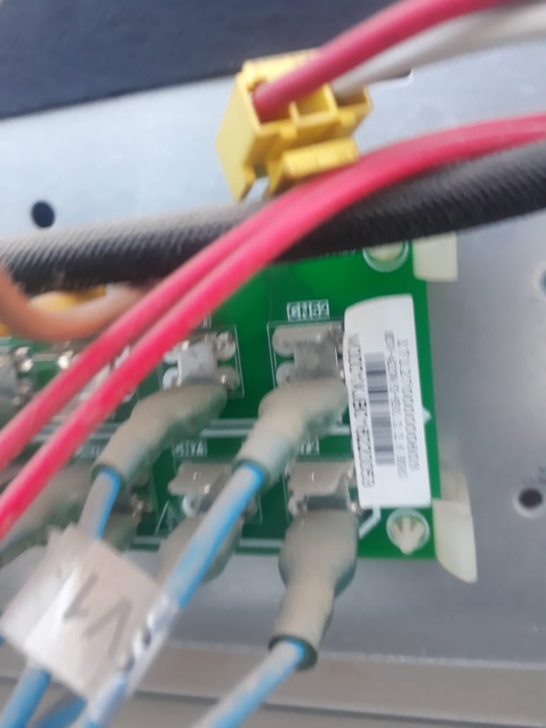 Aleem electronics 2