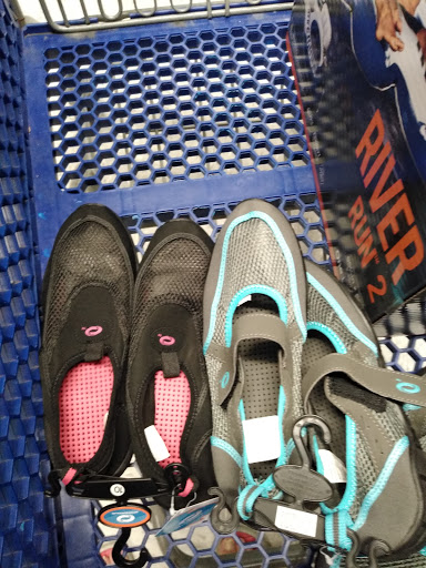 Sporting Goods Store «Academy Sports + Outdoors», reviews and photos, 5075 Goodman Rd, Olive Branch, MS 38654, USA