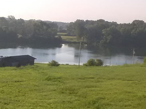 Car Dealer «Staunton Chrysler Dodge Jeep Ram», reviews and photos, 907 W Frontage Rd, Staunton, IL 62088, USA