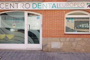 Centro Dental Europeo image