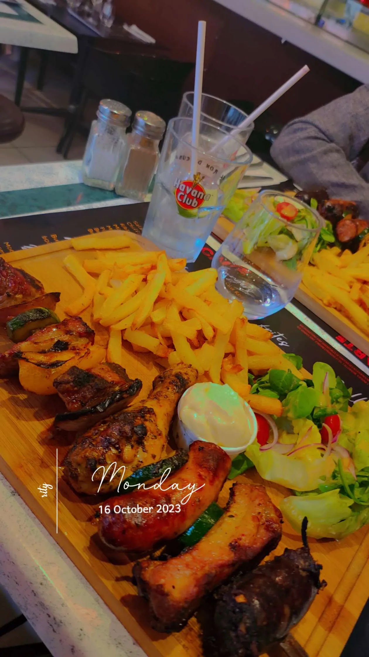 Photo n° 1 de l'avis de Thierry.a fait le 16/10/2023 à 11:28