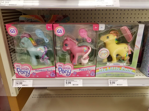 Department Store «Target», reviews and photos, 91 Taunton St, Plainville, MA 02762, USA