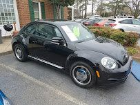 Greenbrier Auto Wholesale Center - Photo 6 - Car repair in Chesapeake, VA, Virginia Beach