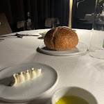 Photo n°4 de l'avis de Maurizio.i fait le 08/12/2023 à 08:50 sur le  INEO Restaurant à Rome