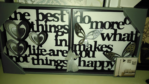 Discount Store «Big Lots», reviews and photos, 635 Hebron Rd, Heath, OH 43056, USA