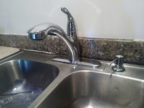 Valentino Plumbing & Drain - Photo 4 - Car repair in , Concord
