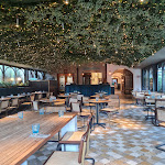 Photo n°1 de l'avis de Samanta.a fait le 14/06/2022 à 22:51 sur le  Manuelina Focacceria Bistrot à Recco