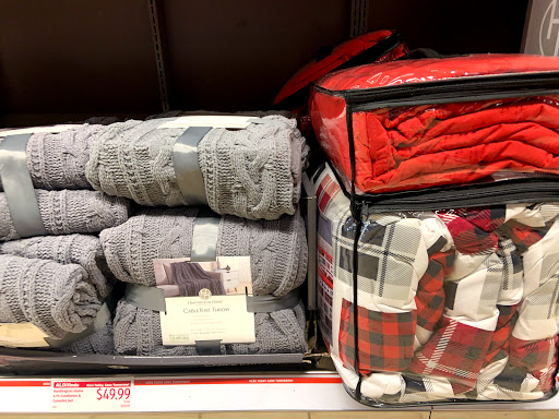 Supermarket «ALDI», reviews and photos, 3340 Three Oaks Rd, Cary, IL 60013, USA