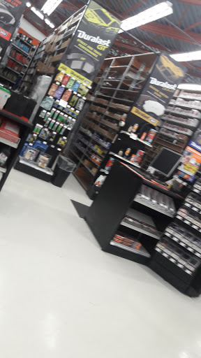 Auto Parts Store «AutoZone», reviews and photos, 755 Gravois Rd, Fenton, MO 63026, USA