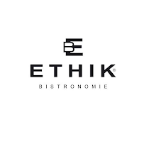 Photos du propriétaire du Restaurant Ethik bistronomie à Colombes - n°6
