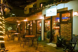 Mangará Restaurante image