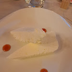 Photo n°2 de l'avis de Francesco.a fait le 29/04/2023 à 10:02 sur le  Hotel Rosa Resort à Cavareno