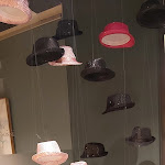 Photo n°3 de l'avis de Karsten.i fait le 13/01/2024 à 22:52 sur le  Hotel Sonne Füssen à Füssen