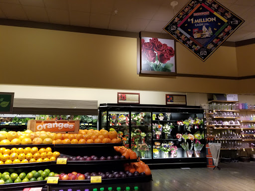 Safeway image