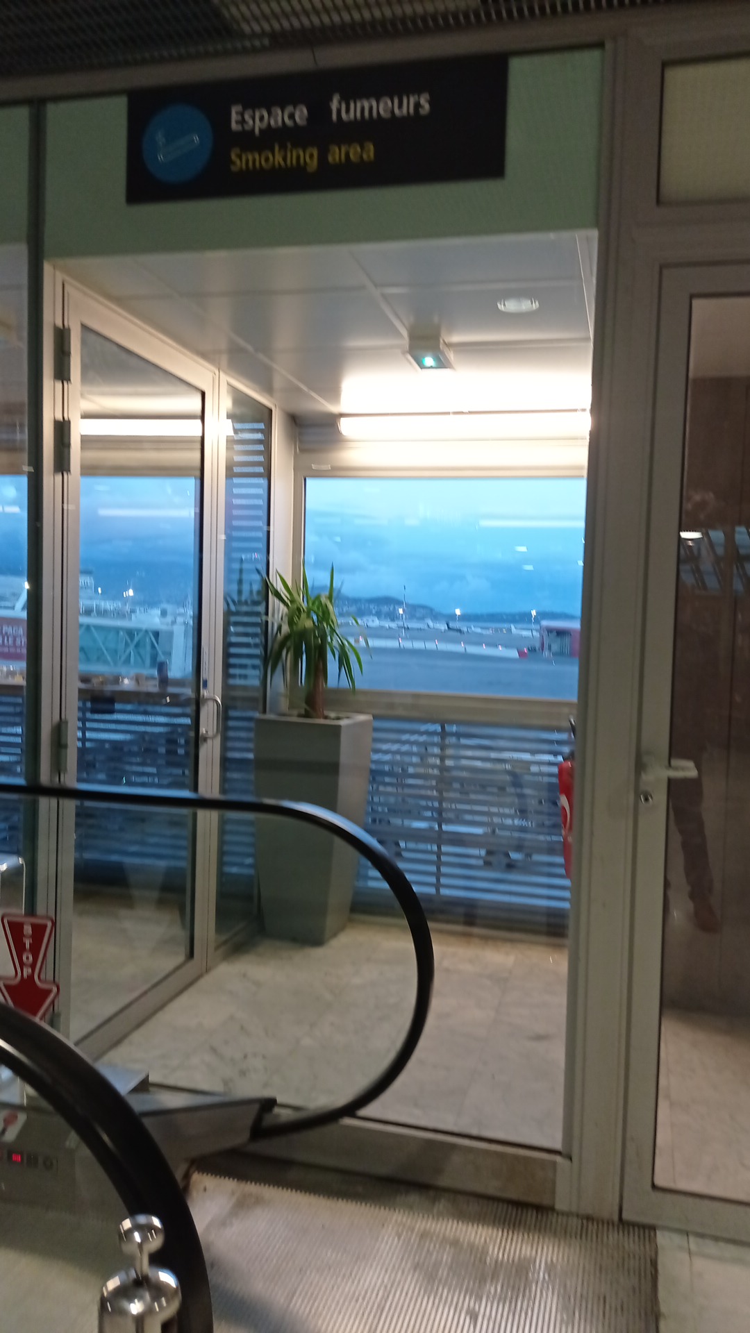 Photo n° 3 de l'avis de Franck. fait le 30/09/2022 à 16:55