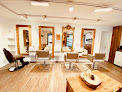 Salon de coiffure Végétalement Provence La Clusaz 74220 La Clusaz