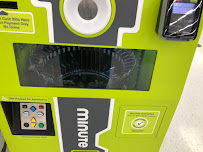 Minute Key - Photo 7 - Car repair in Hewitt, TX, Waco