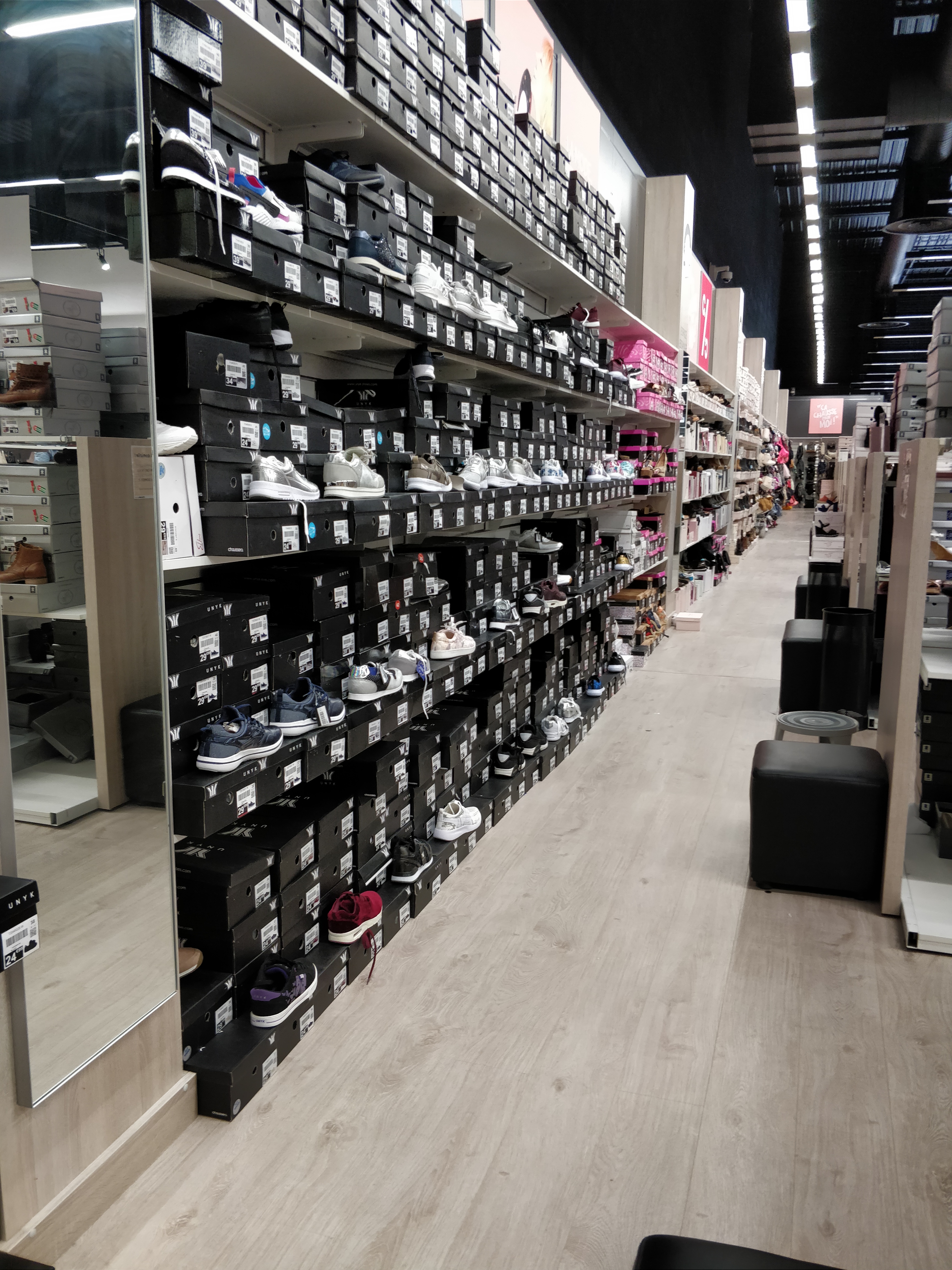 Photo n° 6 de l'avis de Fred.. fait le 28/04/2018 à 19:42