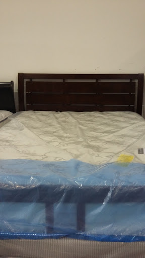 Furniture Store «American Freight Furniture and Mattress», reviews and photos, 2231 Madison St B, Clarksville, TN 37043, USA