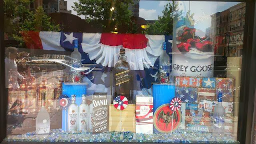 Wine Store «Vernon Wine & Liquor», reviews and photos, 5006 Vernon Blvd, Long Island City, NY 11101, USA