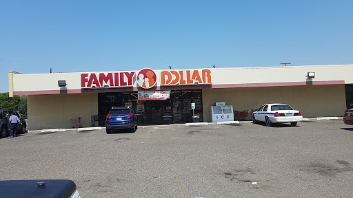 Family Dollar