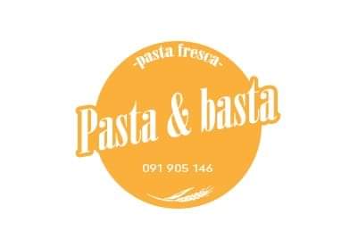 Pasta & Basta - Tienda de ultramarinos