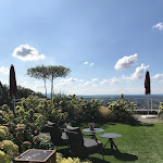 Photo n°2 de l'avis de K. fait le 17/09/2023 à 14:22 sur le  Burg Staufeneck à Salach