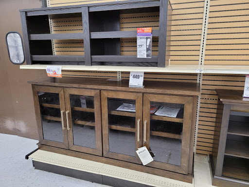 Discount Store «Big Lots», reviews and photos, 3801 Washington Blvd, South Ogden, UT 84403, USA