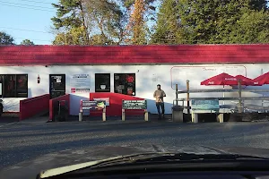 Tommy's Drive-In image