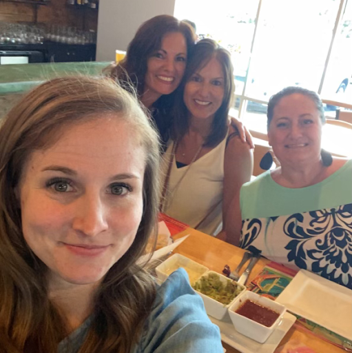 Insurance Agency «Annette Burkhard - State Farm Insurance Agent», reviews and photos