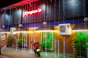 Ranjan's Family Restaurant image