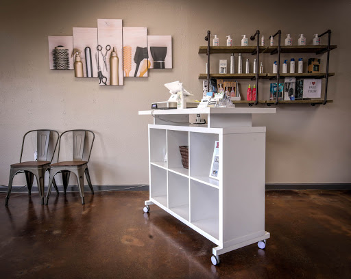 Hair Salon «Studio 622 Salon & Spa», reviews and photos, 622 Plumas St, Yuba City, CA 95991, USA