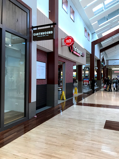 Shopping Mall «Gurnee Mills», reviews and photos, 6170 W Grand Ave, Gurnee, IL 60031, USA