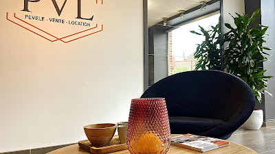 PVL Immobilier à Camphin-en-Pévèle