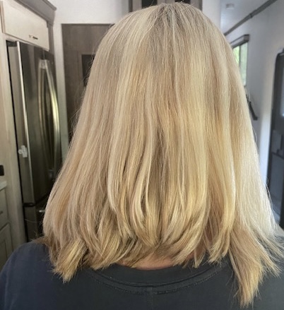 Spa «Salon Spa Venessa», reviews and photos, 8516 E Main St, Woodstock, GA 30188, USA